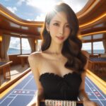 Thumbnail of new posts 126