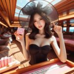 Thumbnail of new posts 083