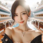 Thumbnail of related posts 120