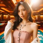 Thumbnail of new posts 008