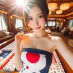 Thumbnail of new posts 014
