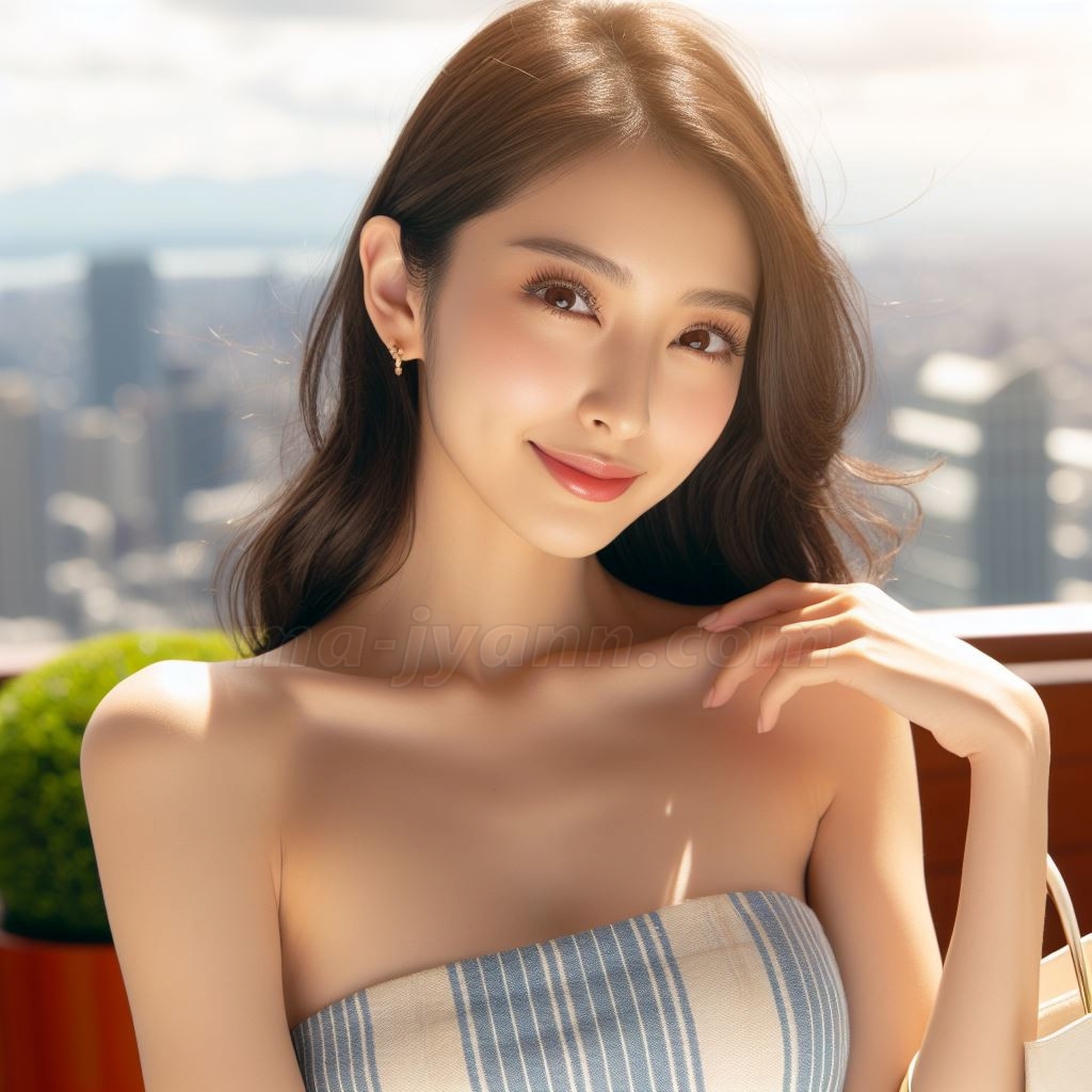 Thumbnail of new posts 053