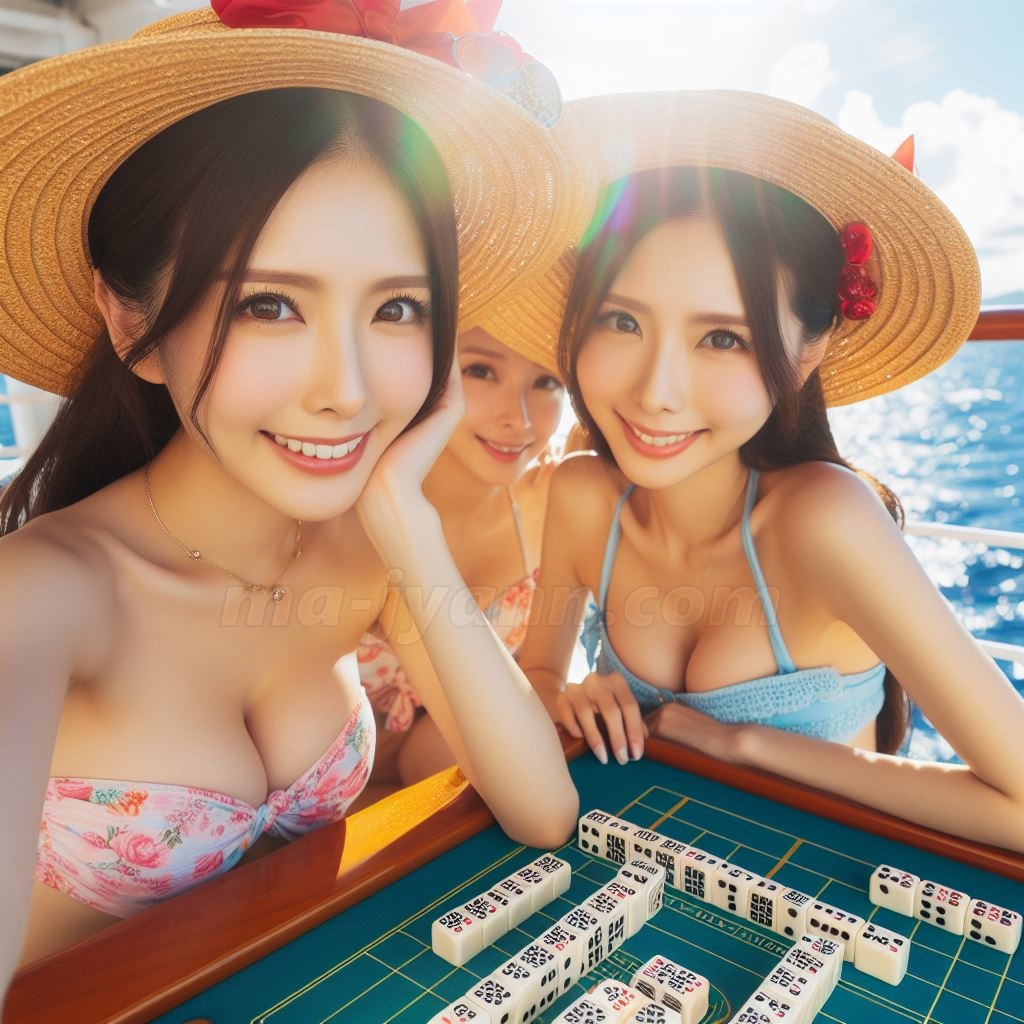 Thumbnail of post image 045