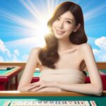 Thumbnail of new posts 088