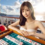 Thumbnail of new posts 143