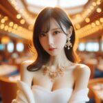ma-jyann.com