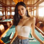 Thumbnail of new posts 144