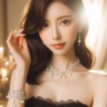 Thumbnail of related posts 184
