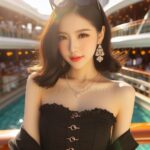 Thumbnail of new posts 072