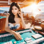 Thumbnail of new posts 185