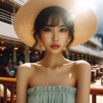 Thumbnail of new posts 018