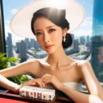 Thumbnail of new posts 108