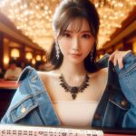 Thumbnail of related posts 017