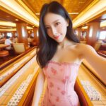 Thumbnail of related posts 030