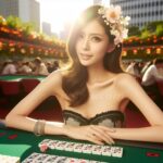 Thumbnail of new posts 092
