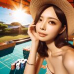 Thumbnail of new posts 163