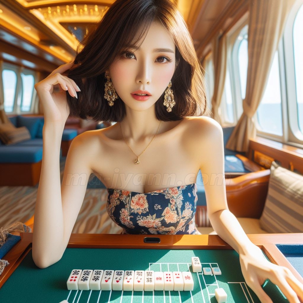 Thumbnail of new posts 123