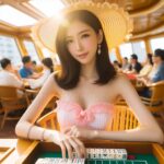 Thumbnail of related posts 198