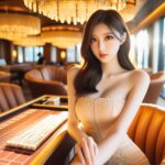 Thumbnail of new posts 002