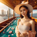 Thumbnail of new posts 083