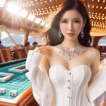 Thumbnail of new posts 162