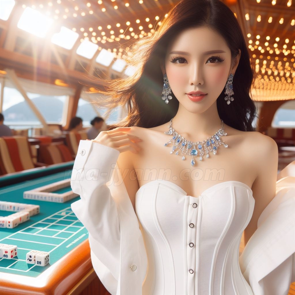 Thumbnail of post image 110