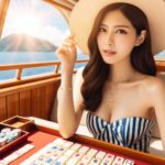 Thumbnail of related posts 113