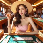 Thumbnail of new posts 175