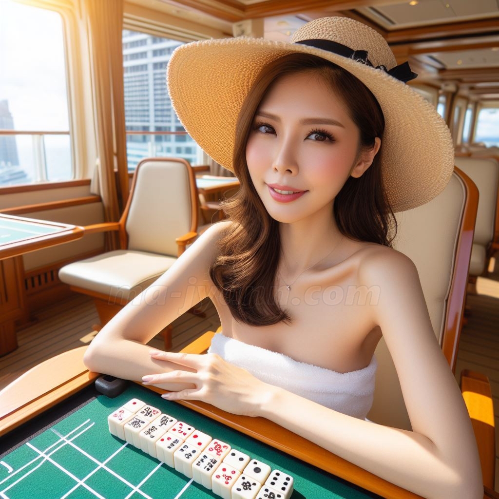 Thumbnail of post image 112