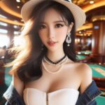 ma-jyann.com