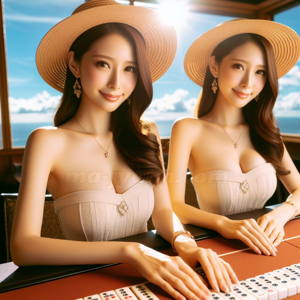 Thumbnail of post image 059
