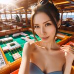Thumbnail of related posts 167