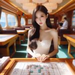 Thumbnail of new posts 006