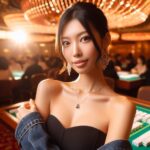 Thumbnail of new posts 071