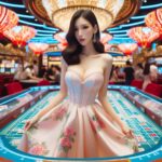 Thumbnail of new posts 012