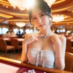 Thumbnail of related posts 113