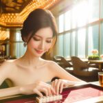 Thumbnail of related posts 128