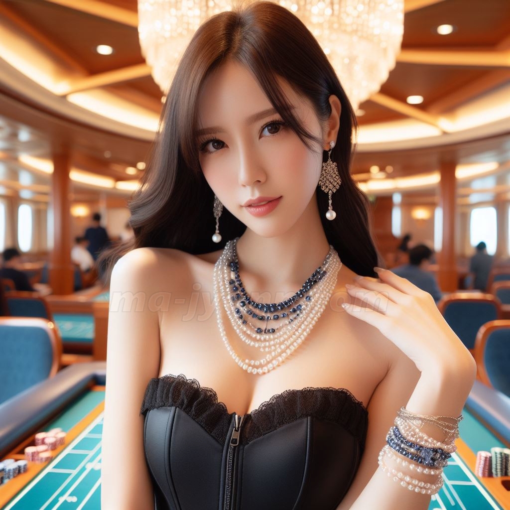 Thumbnail of post image 088