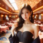ma-jyann.com