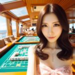 Thumbnail of new posts 180