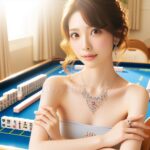 Thumbnail of new posts 008