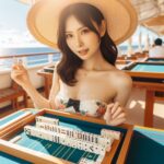Thumbnail of new posts 174
