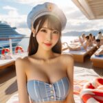 Thumbnail of new posts 079