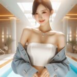 Thumbnail of new posts 159