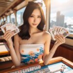 Thumbnail of new posts 053
