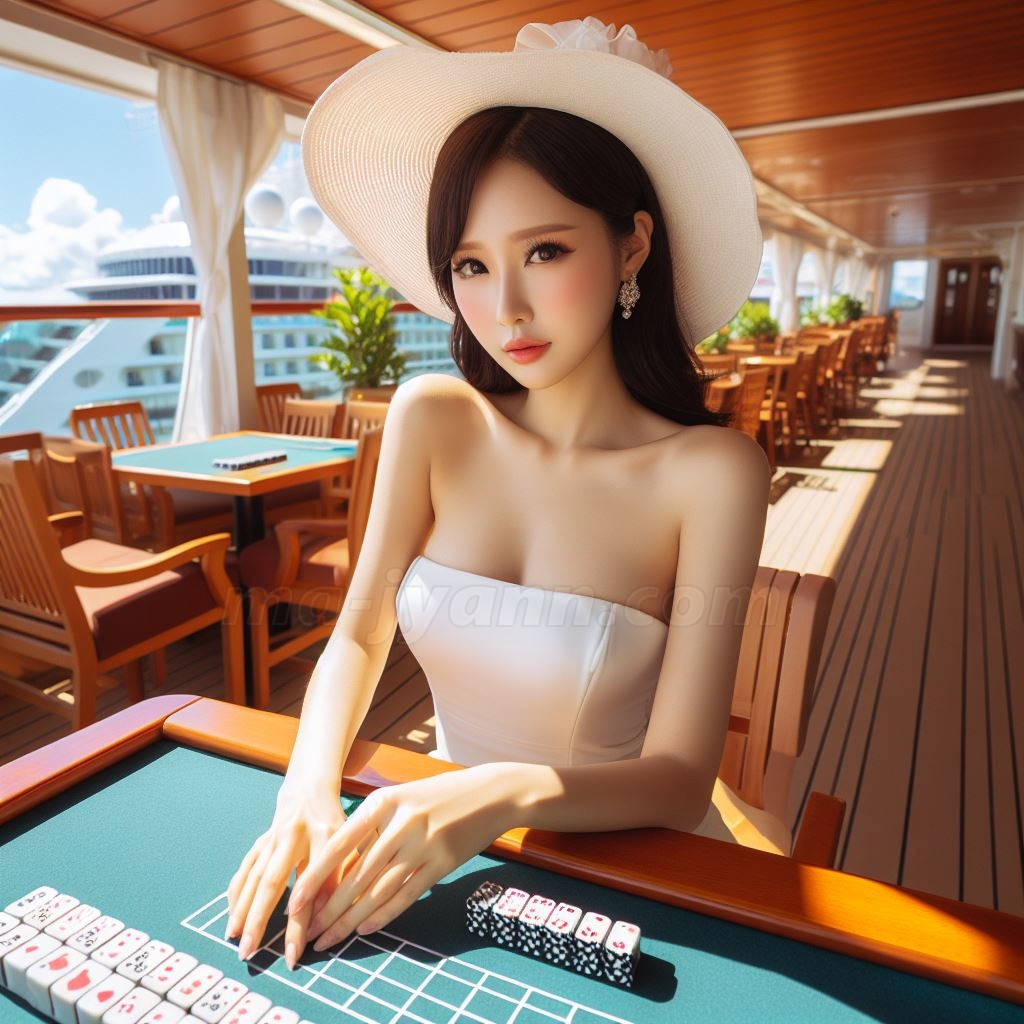 Thumbnail of post image 030