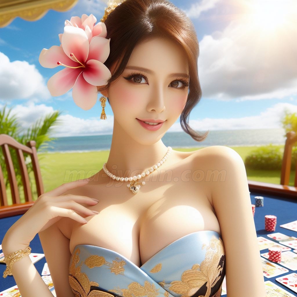 Thumbnail of related posts 025