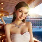 Thumbnail of new posts 009