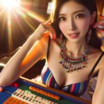 Thumbnail of new posts 010