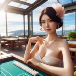 Thumbnail of new posts 088